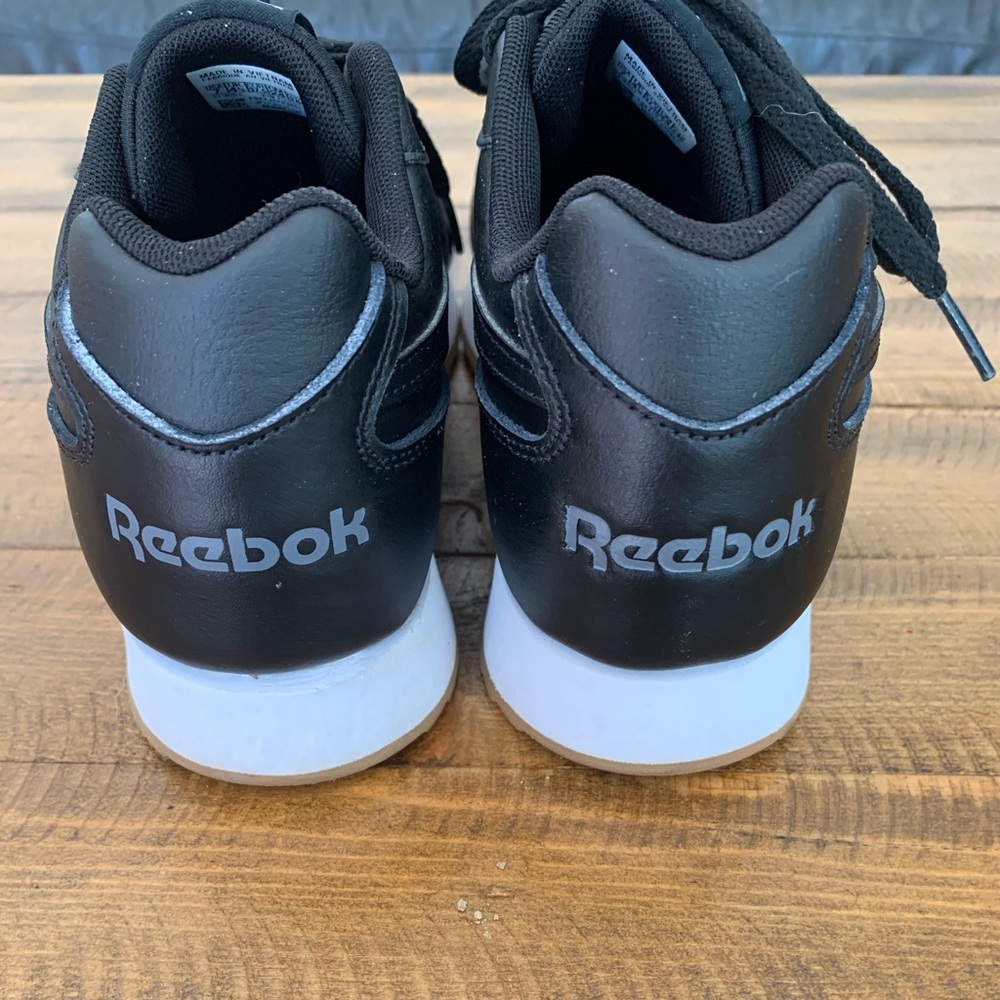 Reebok Shoes - image 2